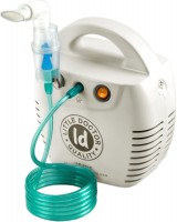 Inhalator (nebulizator) Little Doctor LD-211C 