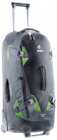 Фото - Валіза Deuter Xeno  70