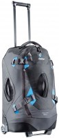 Фото - Валіза Deuter Helion  60