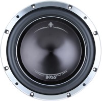 Zdjęcia - Subwoofer samochodowy BOSS P128DC 