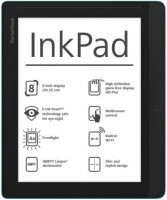 Zdjęcia - Czytnik e-book PocketBook InkPad 840 