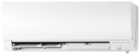 Фото - Кондиціонер Mitsubishi Electric Deluxe MSZ-FH50VE 50 м²