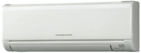 Фото - Кондиціонер Mitsubishi Electric Standard MSZ-GE35VA 35 м²