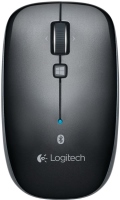 Myszka Logitech Bluetooth Mouse M557 