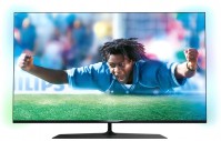 Фото - Телевізор Philips 42PUS7809 42 "