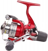 Zdjęcia - Kołowrotek Shimano Catana RB 4000 