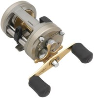 Фото - Котушка Shimano Cardiff 201A 