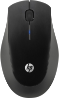 Фото - Мишка HP x3900 Wireless Mouse 