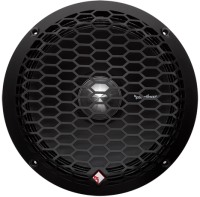 Фото - Автоакустика Rockford Fosgate PPS4-10 