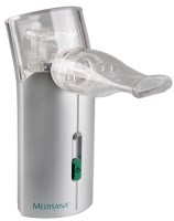 Inhalator (nebulizator) Medisana USC 