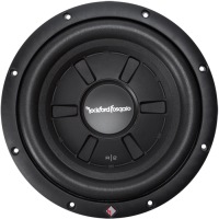 Фото - Автосабвуфер Rockford Fosgate R2SD2-10 