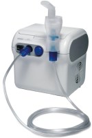 Zdjęcia - Inhalator (nebulizator) Omron CompAir Pro C29 