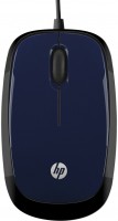 Мишка HP x1200 Mouse 