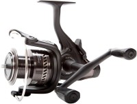 Zdjęcia - Kołowrotek Daiwa Emcast BR 3500A 