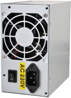 Фото - Блок живлення Spire OEM OEM-ATX-500W