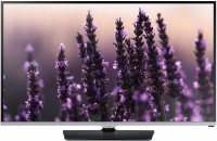 Zdjęcia - Telewizor Samsung UE-22H5000 22 "