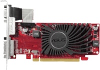 Відеокарта Asus Radeon R5 230 R5230-SL-1GD3-L 