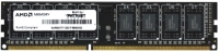 Фото - Оперативна пам'ять AMD Entertainment Edition DDR3 1x4Gb AE34G1339H1-UOBULK