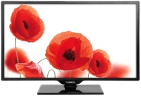 Фото - Телевізор Telefunken TF-LED39S6 39 "