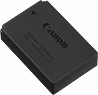 Zdjęcia - Akumulator do aparatu fotograficznego Canon LP-E12 