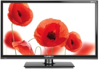 Фото - Телевізор Telefunken TF-LED19S5 19 "