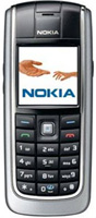 Zdjęcia - Telefon komórkowy Nokia 6021 0 B