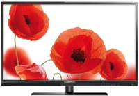 Фото - Телевізор Telefunken TF-LED32S7T2 32 "