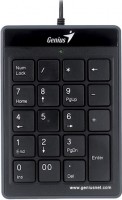 Клавіатура Genius NumPad i110 