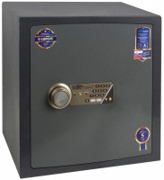 Фото - Сейф SAFEtronics NTL 40E 