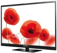 Фото - Телевізор Telefunken TF-LED32S7 32 "