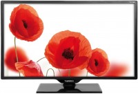 Фото - Телевізор Telefunken TF-LED19S6 19 "