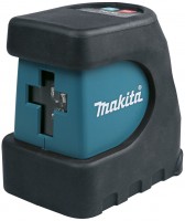 Фото - Нівелір / рівень / далекомір Makita SK102Z 