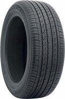 Фото - Шини Toyo Proxes A20 195/60 R15 87H 