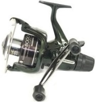 Kołowrotek Shimano Baitrunner XT RA 8000 