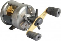 Фото - Котушка Shimano Corvalus 301 