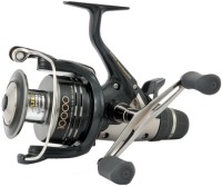 Фото - Котушка Shimano Super Baitrunner 6000 XTR-RA 