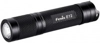 Ліхтарик Fenix E12 