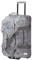 Фото - Сумка дорожня DAKINE Venture Duffle 90L 