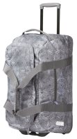 Фото - Сумка дорожня DAKINE Venture Duffle 60L 