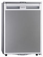 Автохолодильник Dometic Waeco CoolMatic CRP-40 