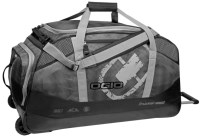 Фото - Сумка дорожня OGIO Trucker 8800 