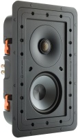 Kolumny głośnikowe Monitor Audio CP-WT150 