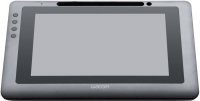 Tablet graficzny Wacom DTU-1031 
