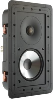 Kolumny głośnikowe Monitor Audio CP-WT260 