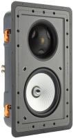 Kolumny głośnikowe Monitor Audio CP-WT380IDC 