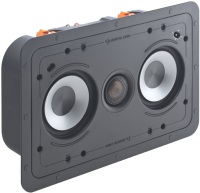 Kolumny głośnikowe Monitor Audio CP-WT140LCR 