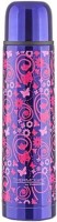 Zdjęcia - Termos Thermos Butterfly 0.7 0.7 l