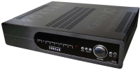 Фото - Підсилювач Roksan Kandy K2 Integrated Amplifier 