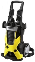 Фото - Мийка високого тиску Karcher K 7 Home 