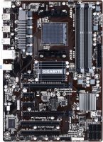 Материнська плата Gigabyte GA-970A-DS3P rev. 1.0 